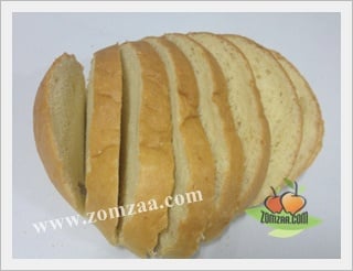 ขนมปัง (1)